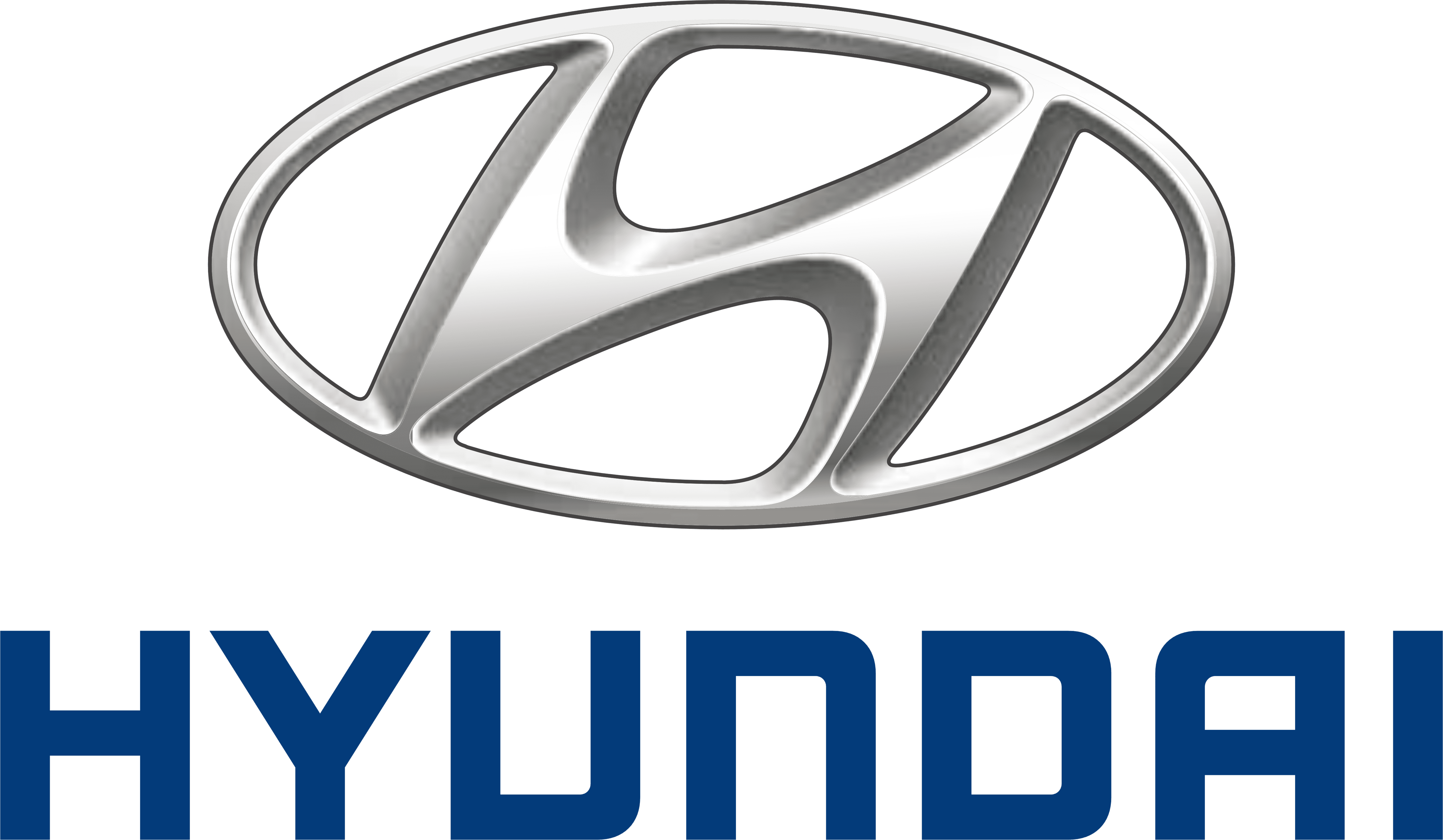 هيونداي Hyundai