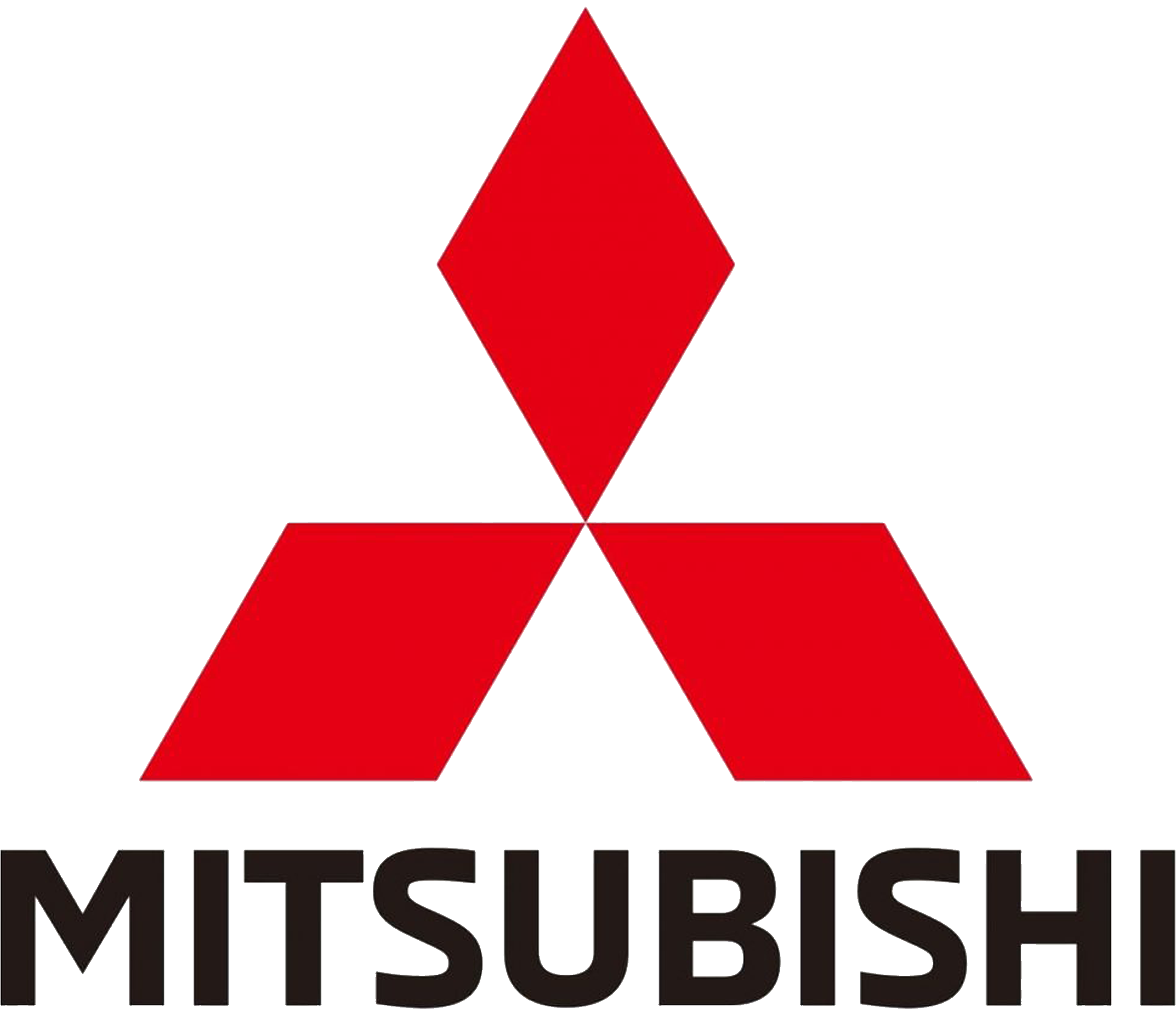 ميتسوبيشي Mitsubishi