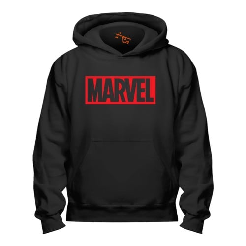 بلوفر مارفل Hoodie Marvel