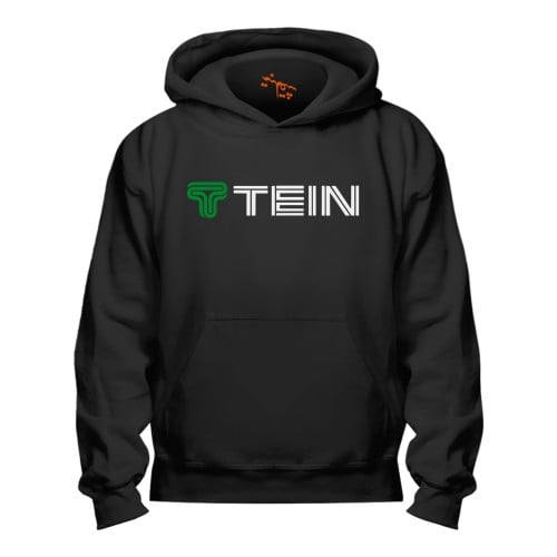 بلوفر Hoodie TEIN