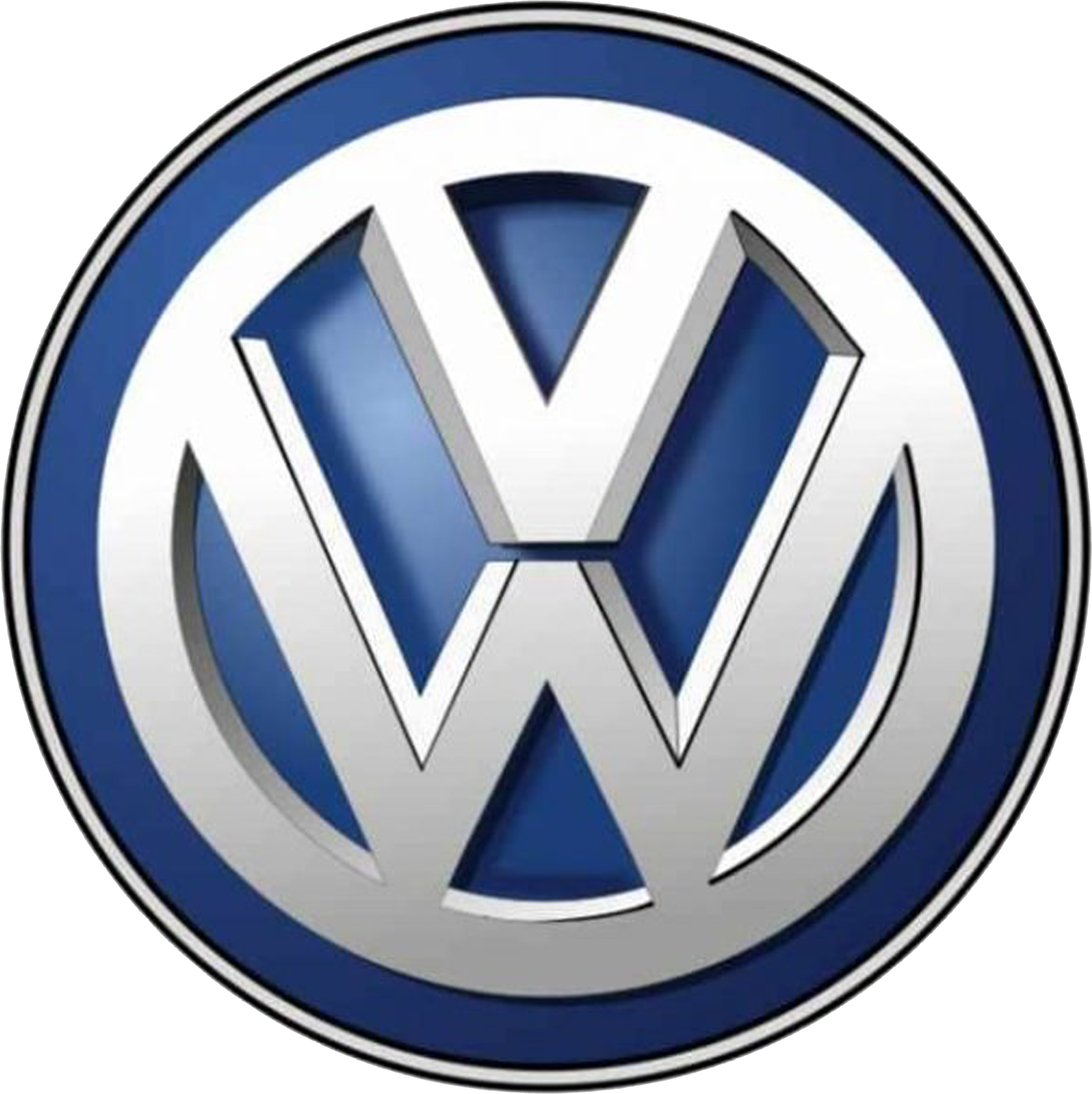فولكس واجن Volkswagen