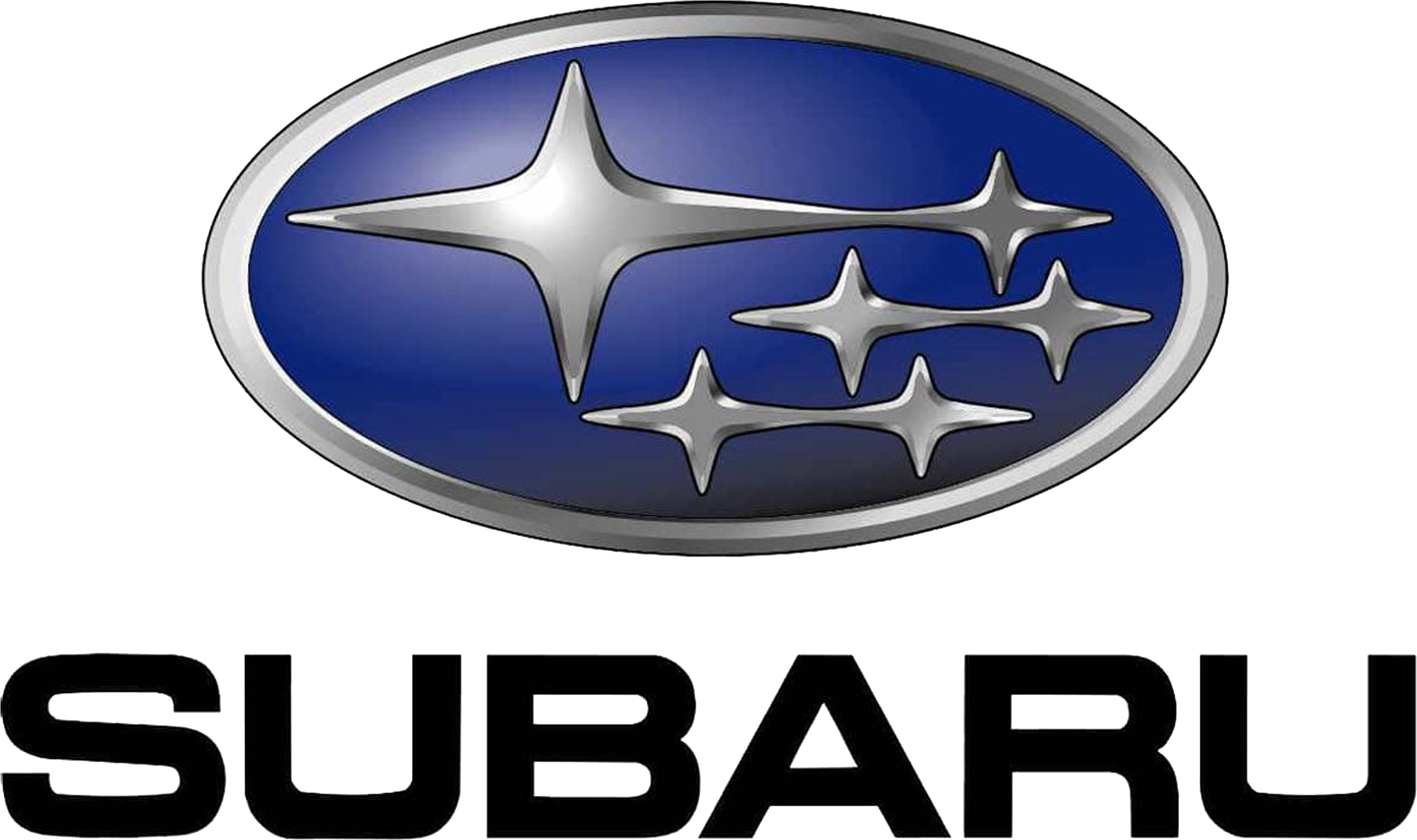 سوبارو Subaru