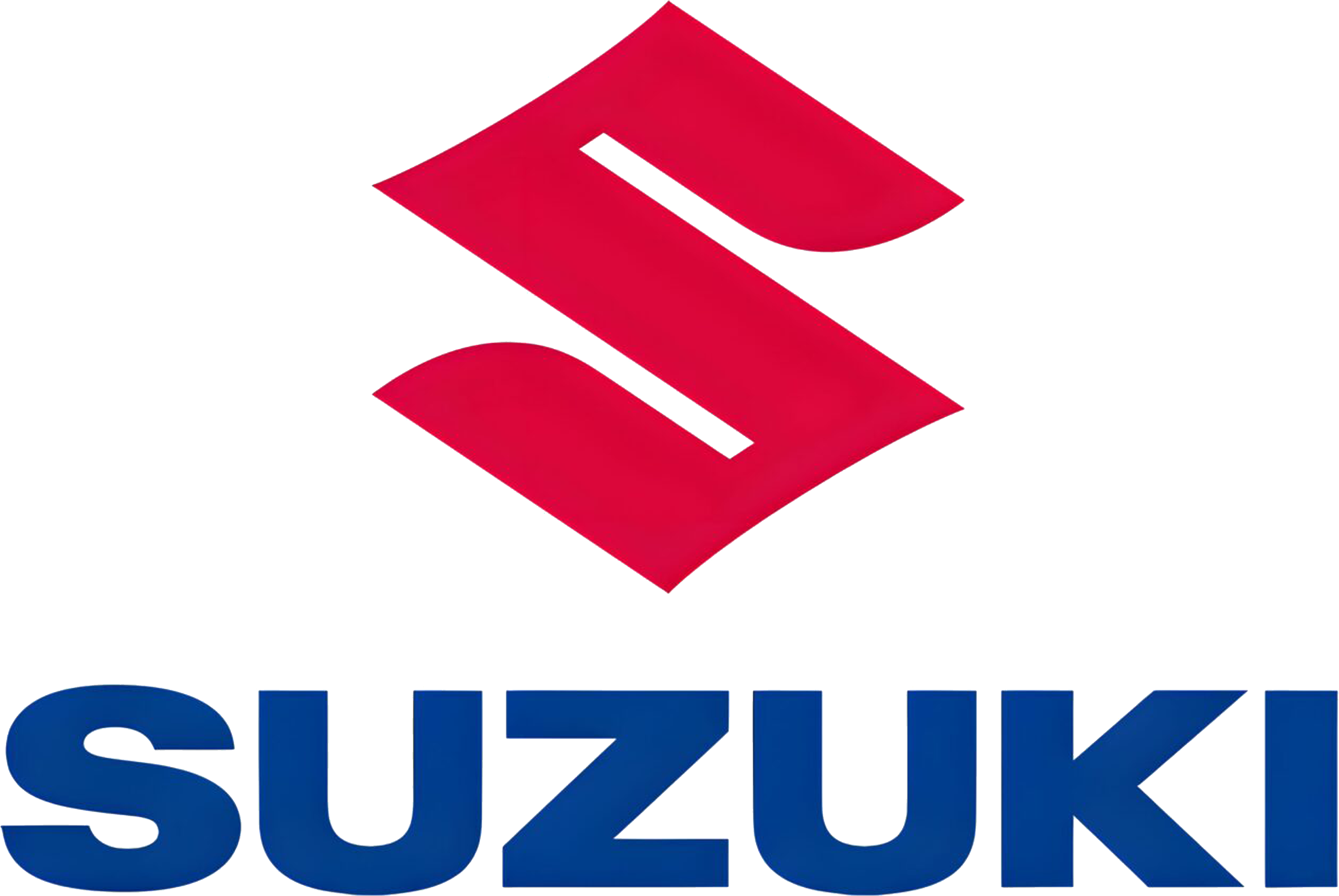 سوزوكي Suzuki