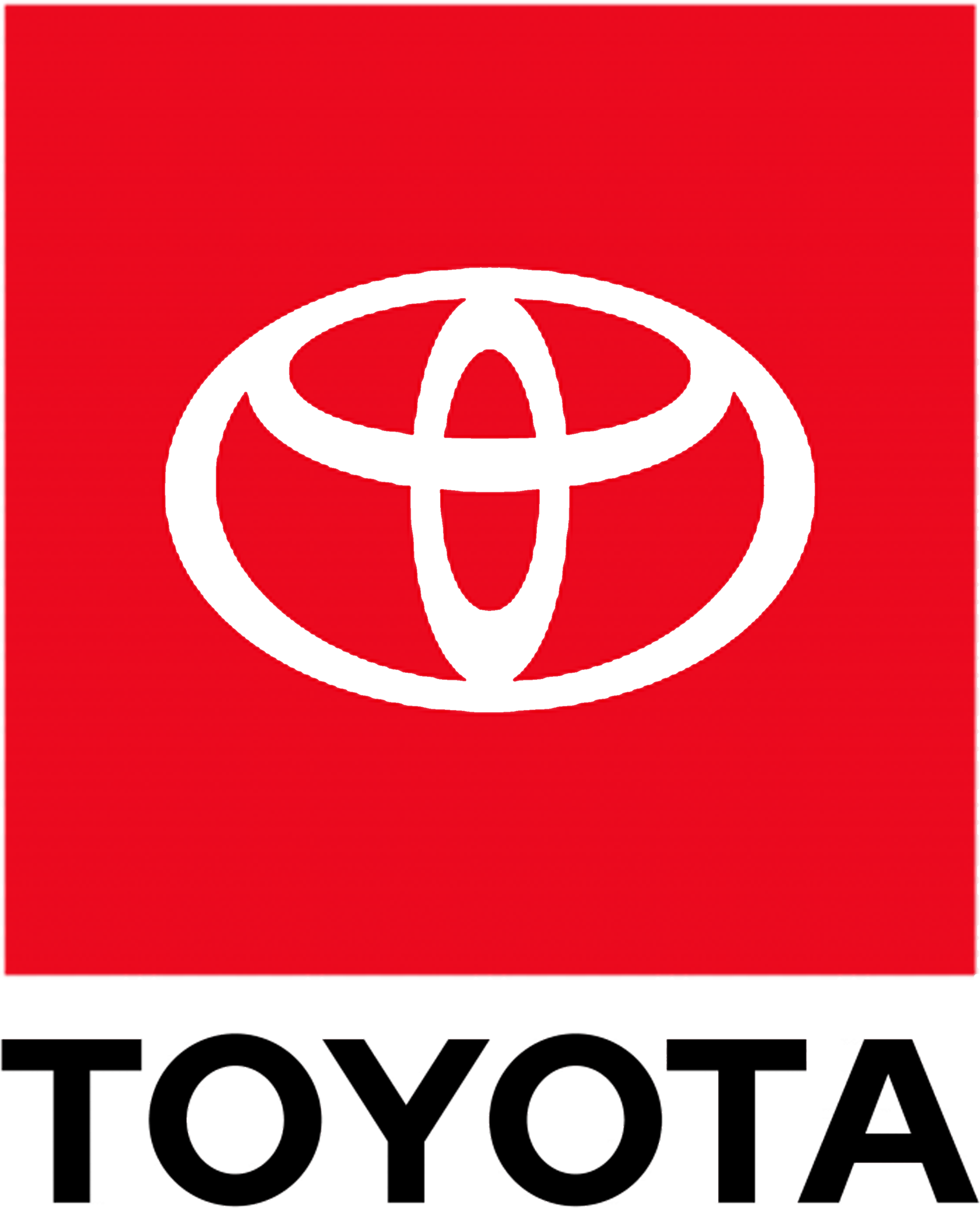 تويوتا Toyota