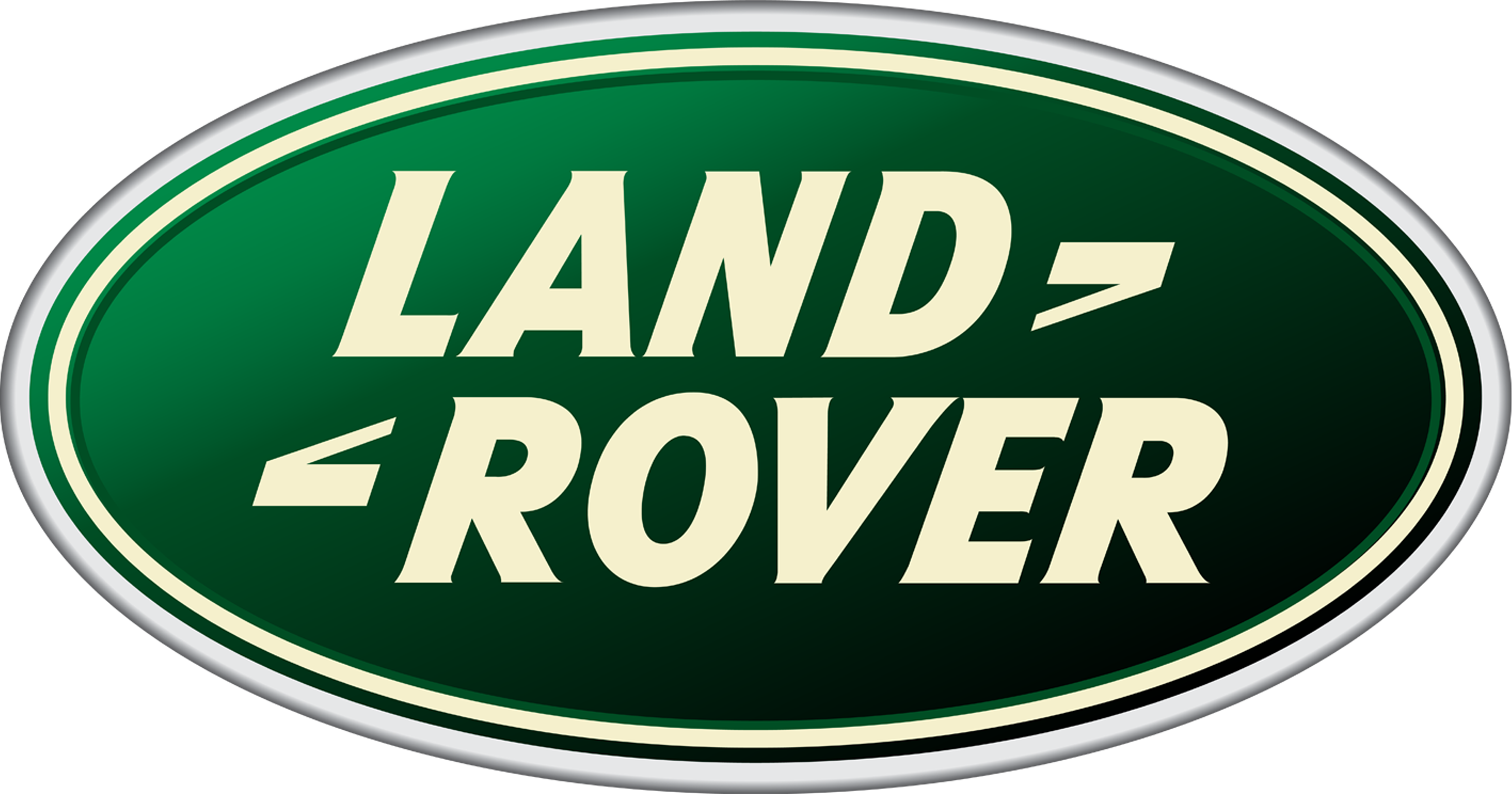 لاند روفر Land Rover