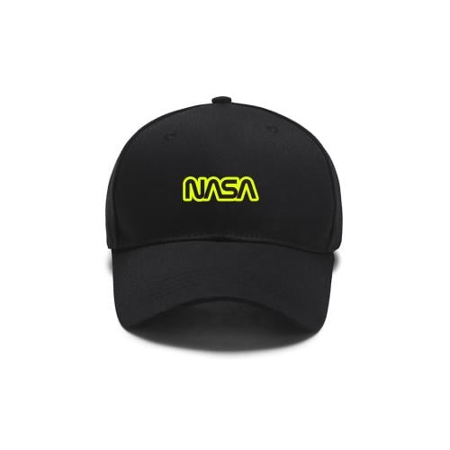 كاب Nasa