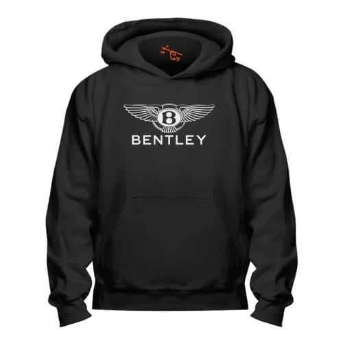 بلوفر بنتلي Hoodie Bentley