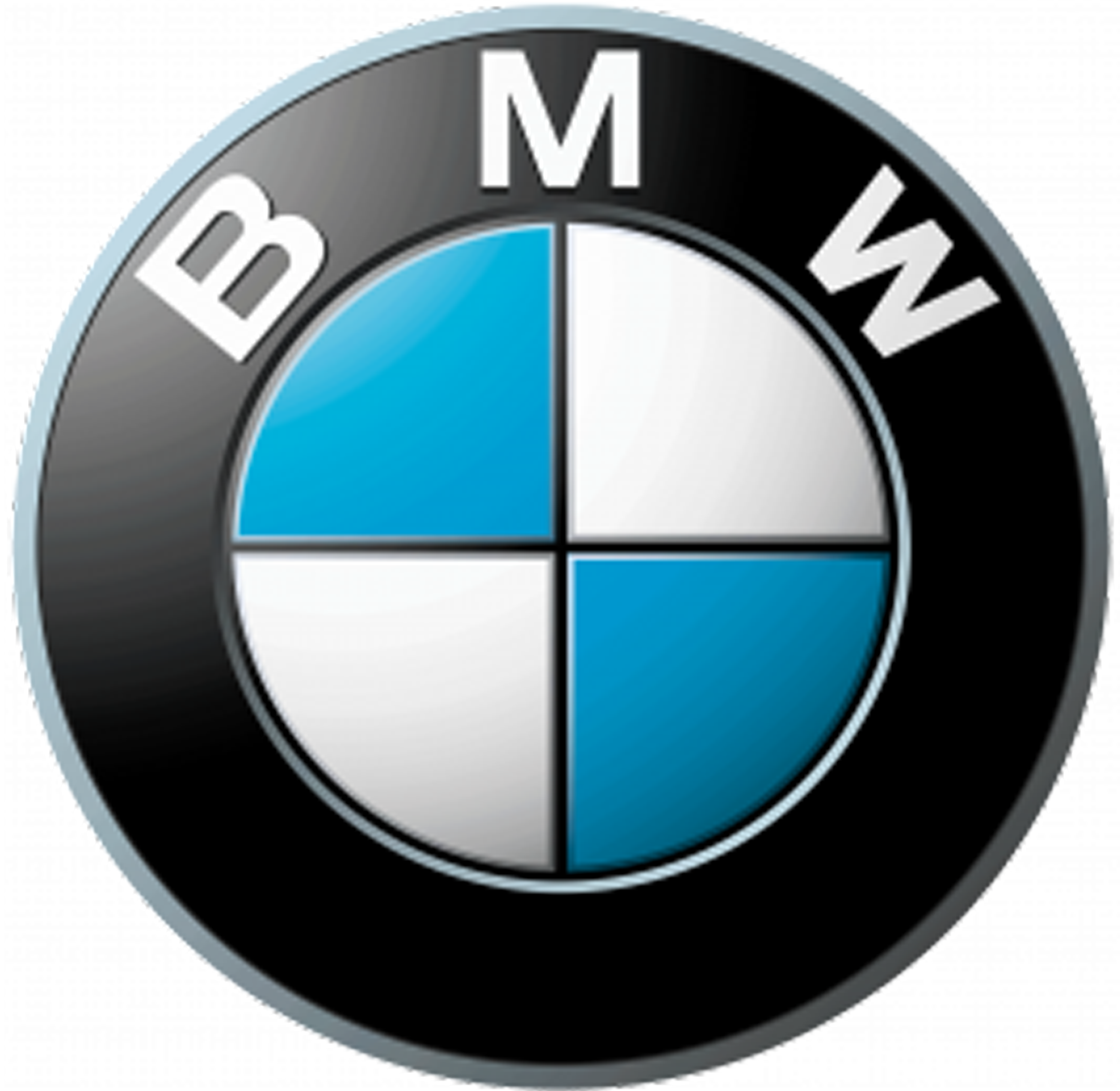 بي أم دبليو BMW