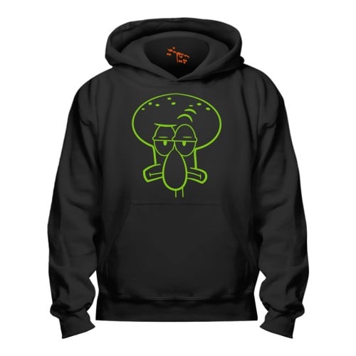 بلوفر شفيق Hoodie