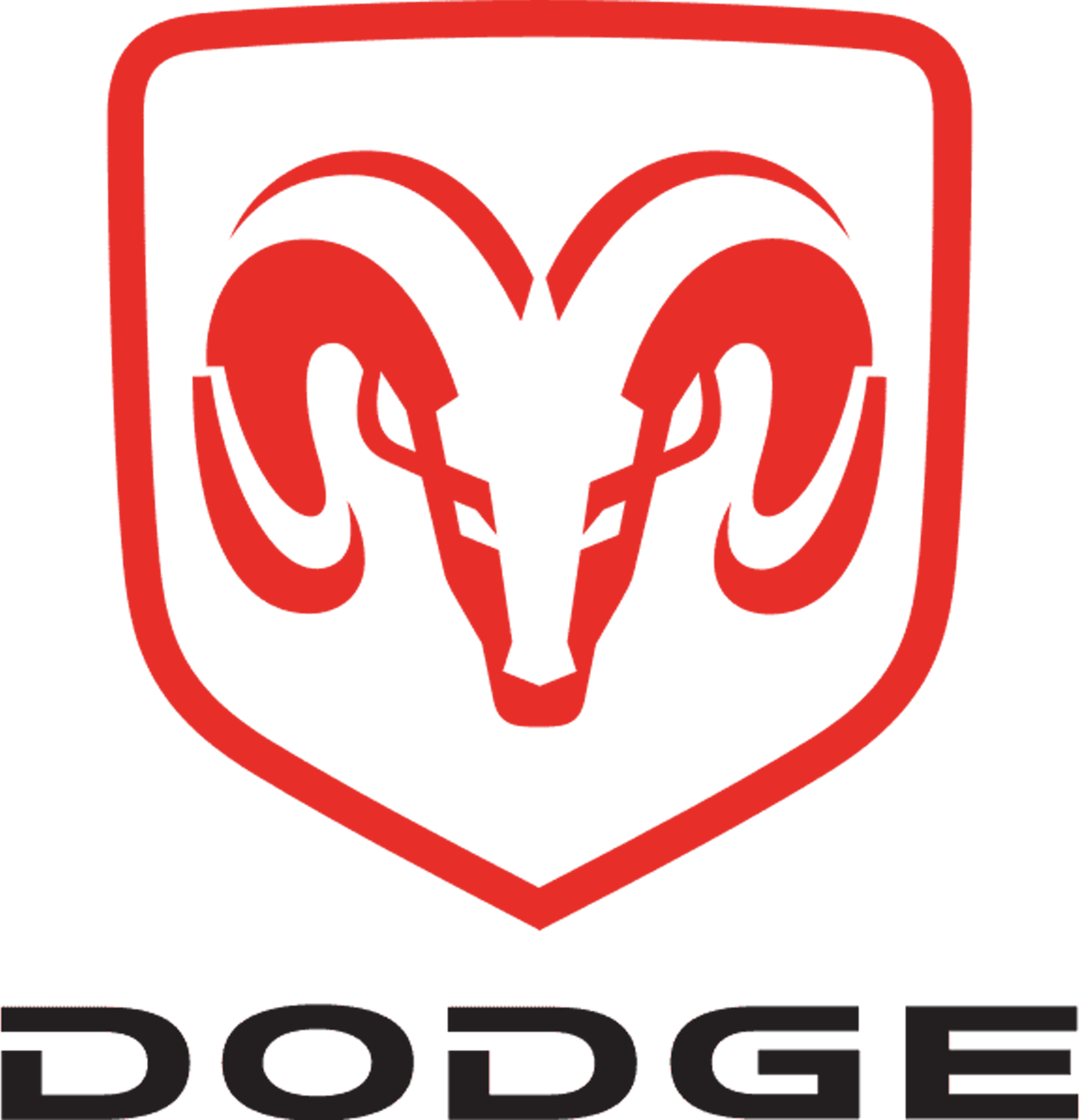دودج Dodge