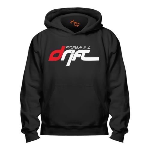 بلوفر فورمولا درفت Hoodie Drift formula