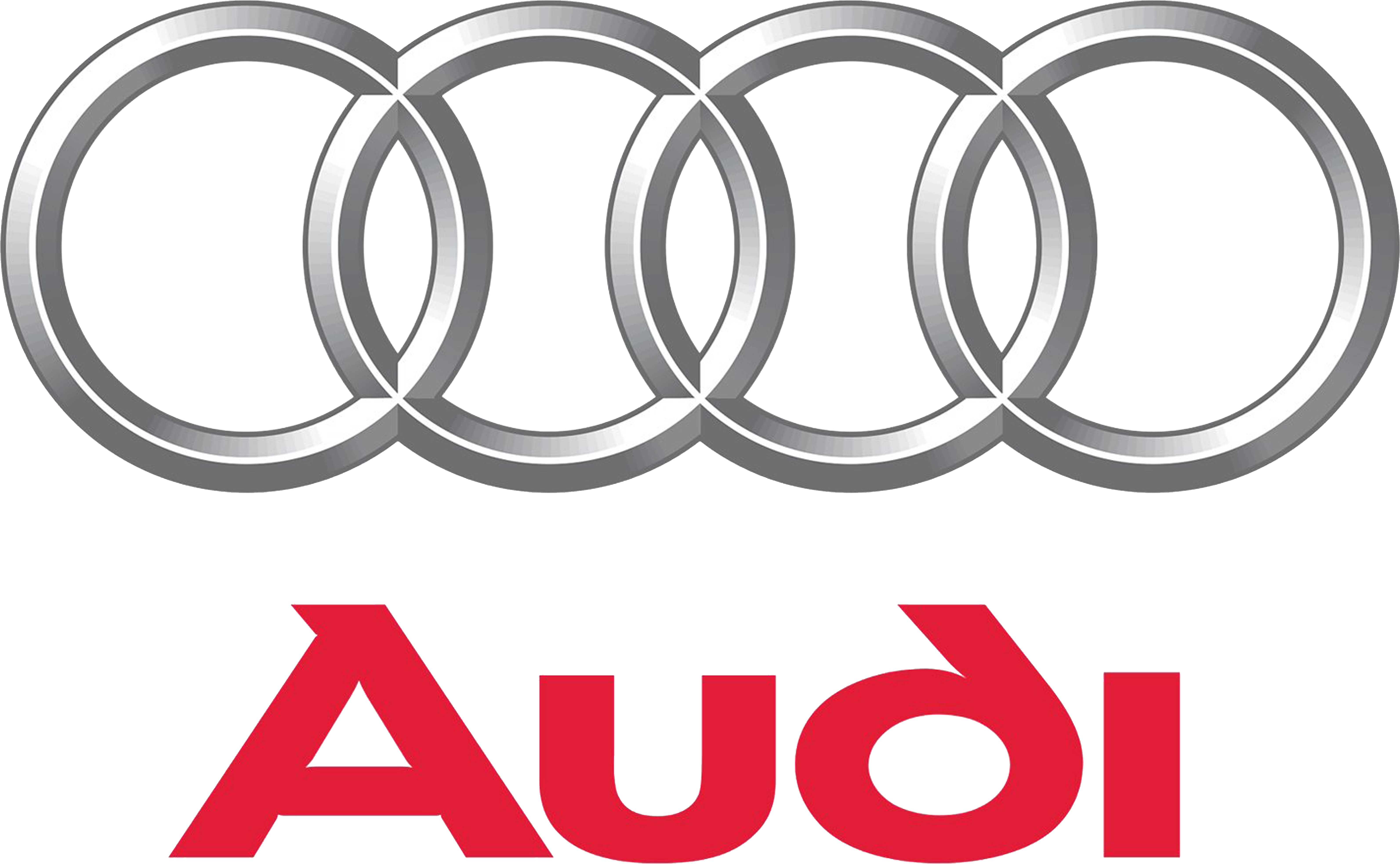 أودي Audi