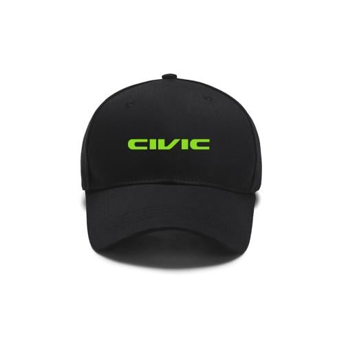 كاب Honda Civic