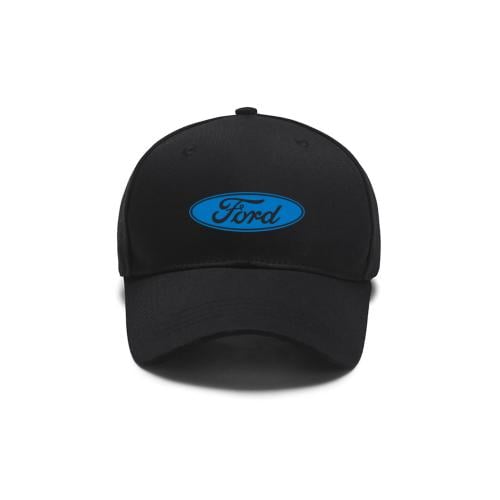 كاب FORD