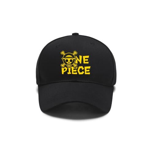 كاب One piece