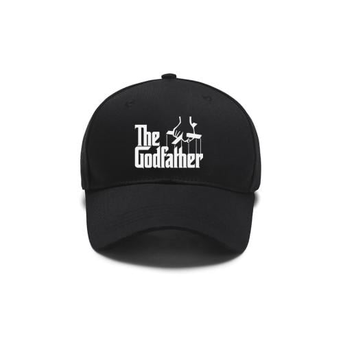 كاب The Godfather