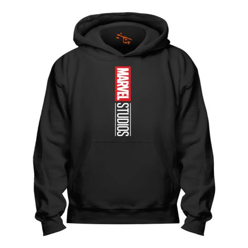 بلوفر اطفال Hoodie Marvel Studios