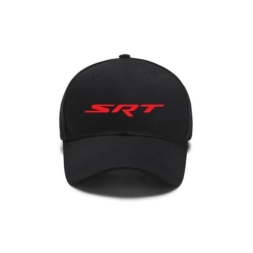 كاب Dodge SRT