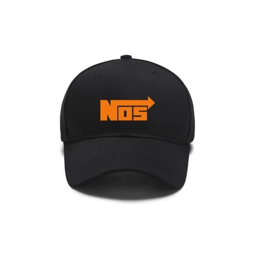 كاب NOS