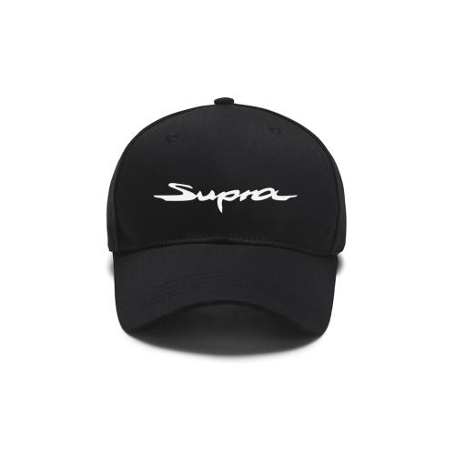 كاب Toyota Supra