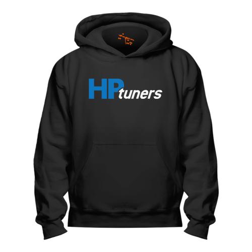 بلوفر Hoodie HP tuners