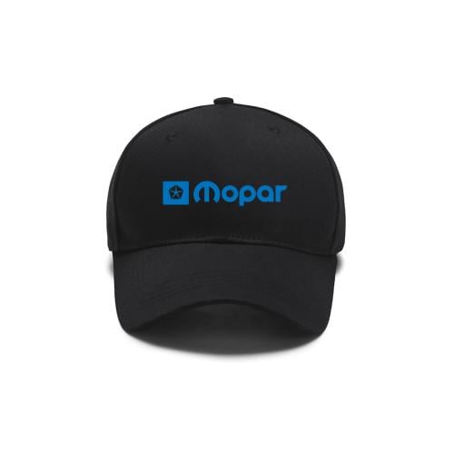 كاب Mopar