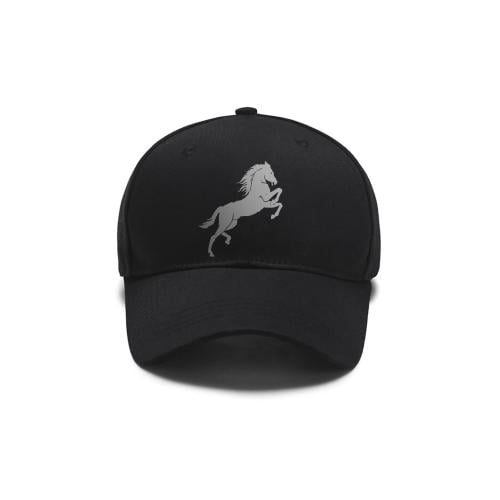 كاب Horse