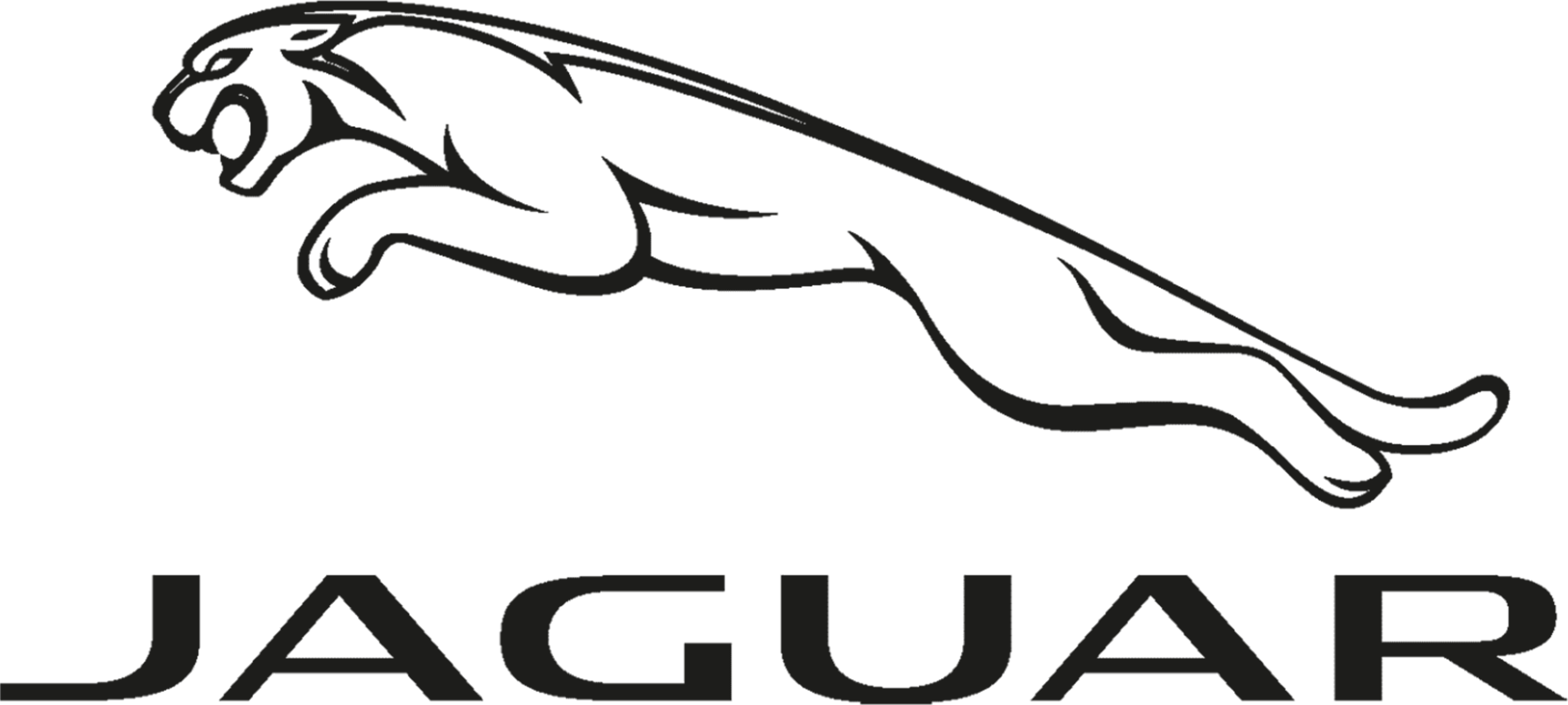 جاكوار Jaguar