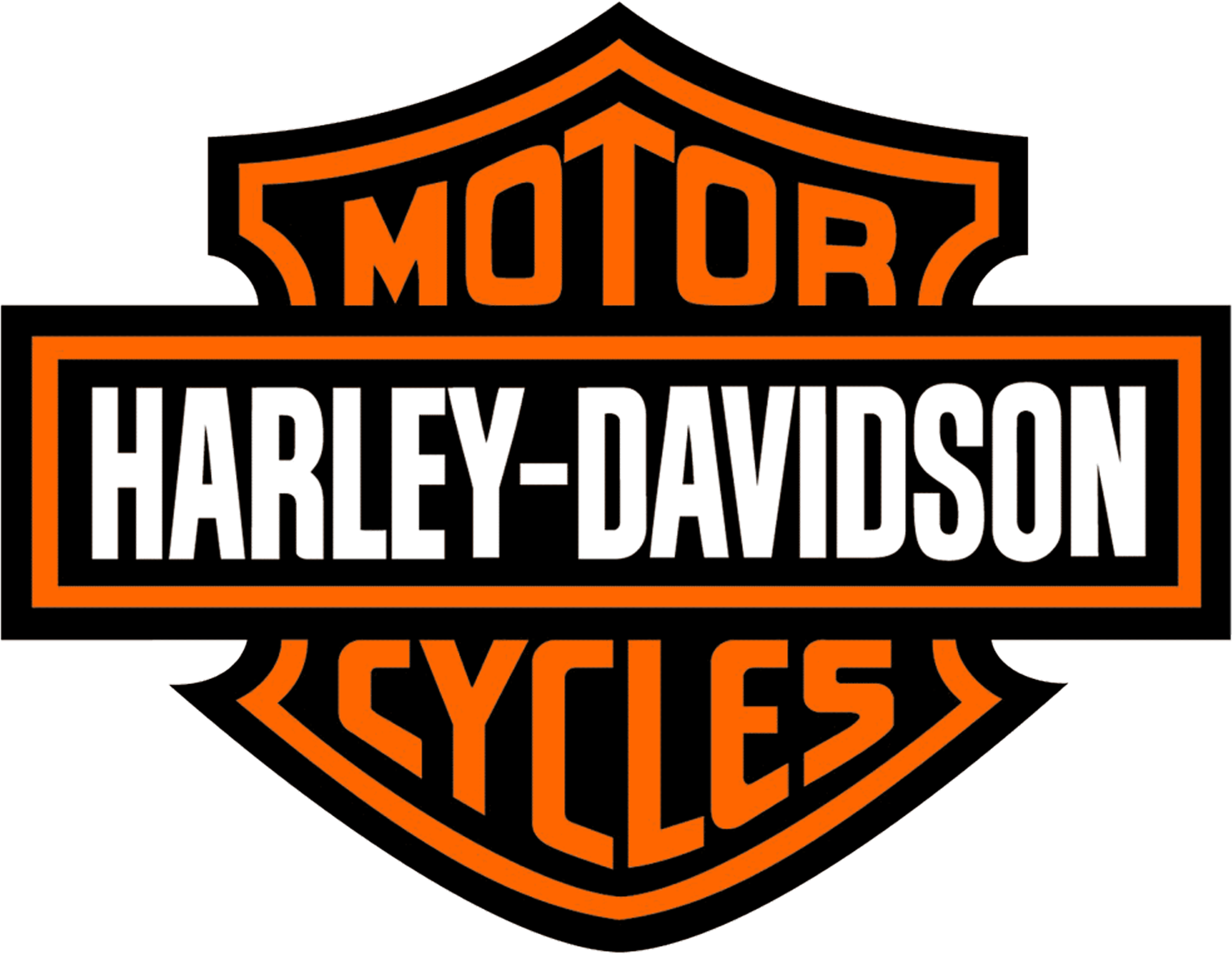 هارلي ديفيدسون Harley Davidson