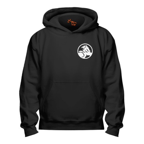 بلوفر هولدن Hoodie Holden