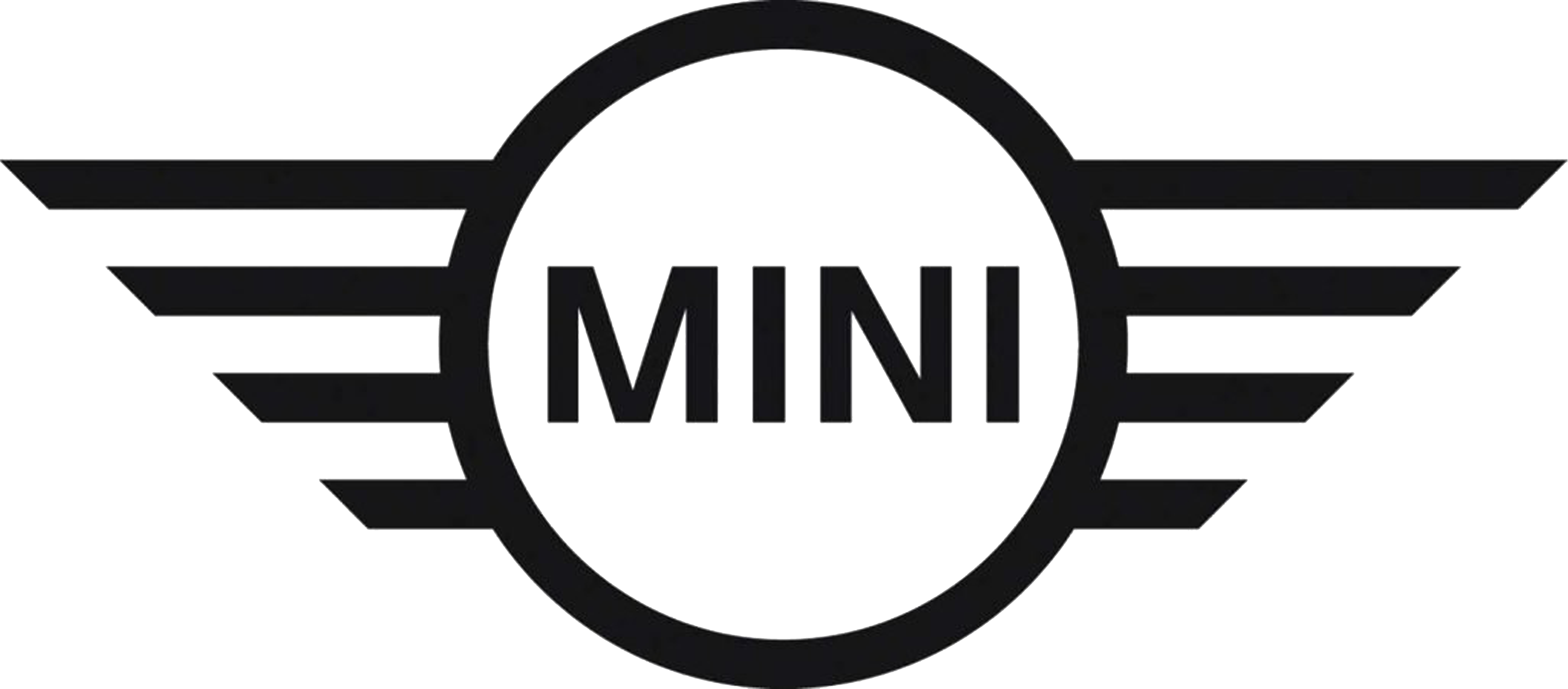 ميني كوبر Mini Cooper