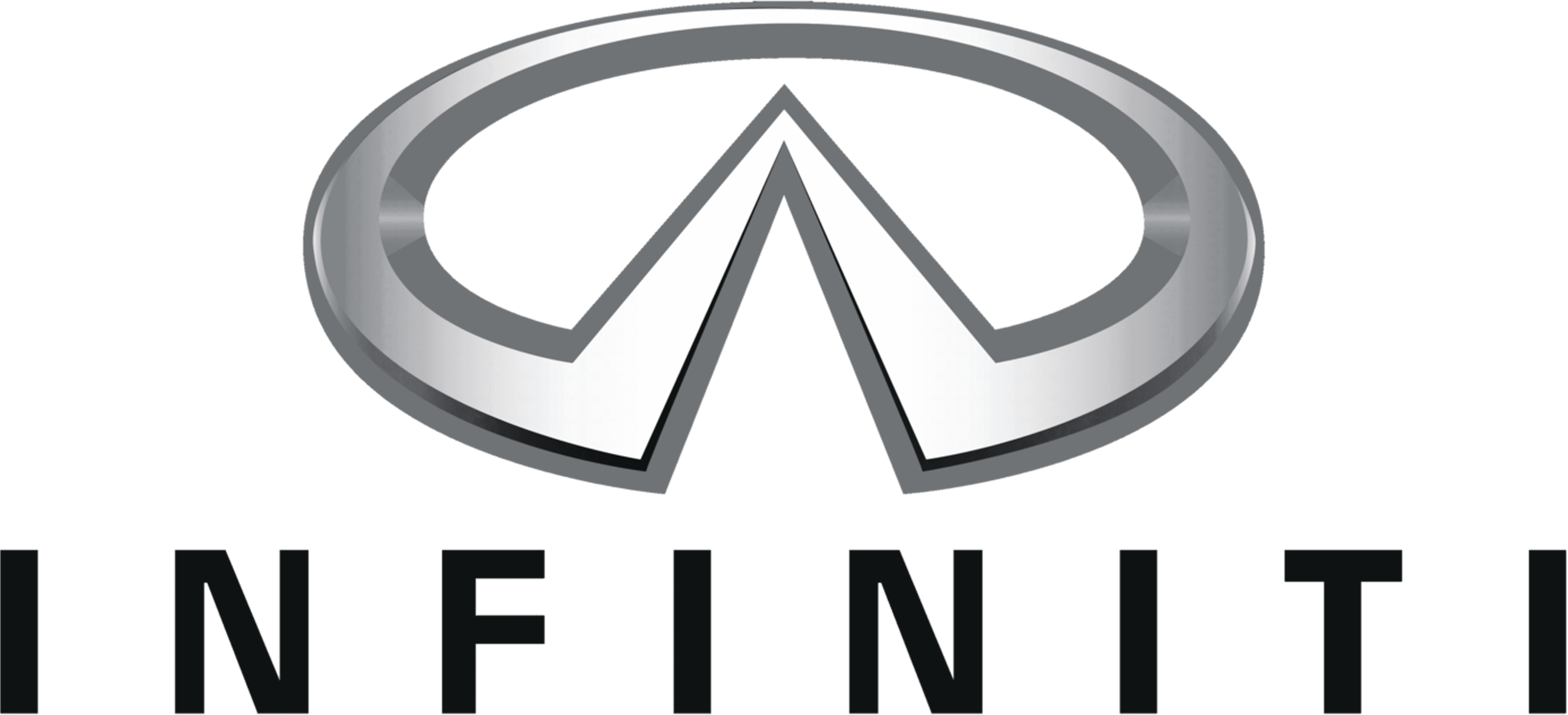 إنفينيتي Infiniti