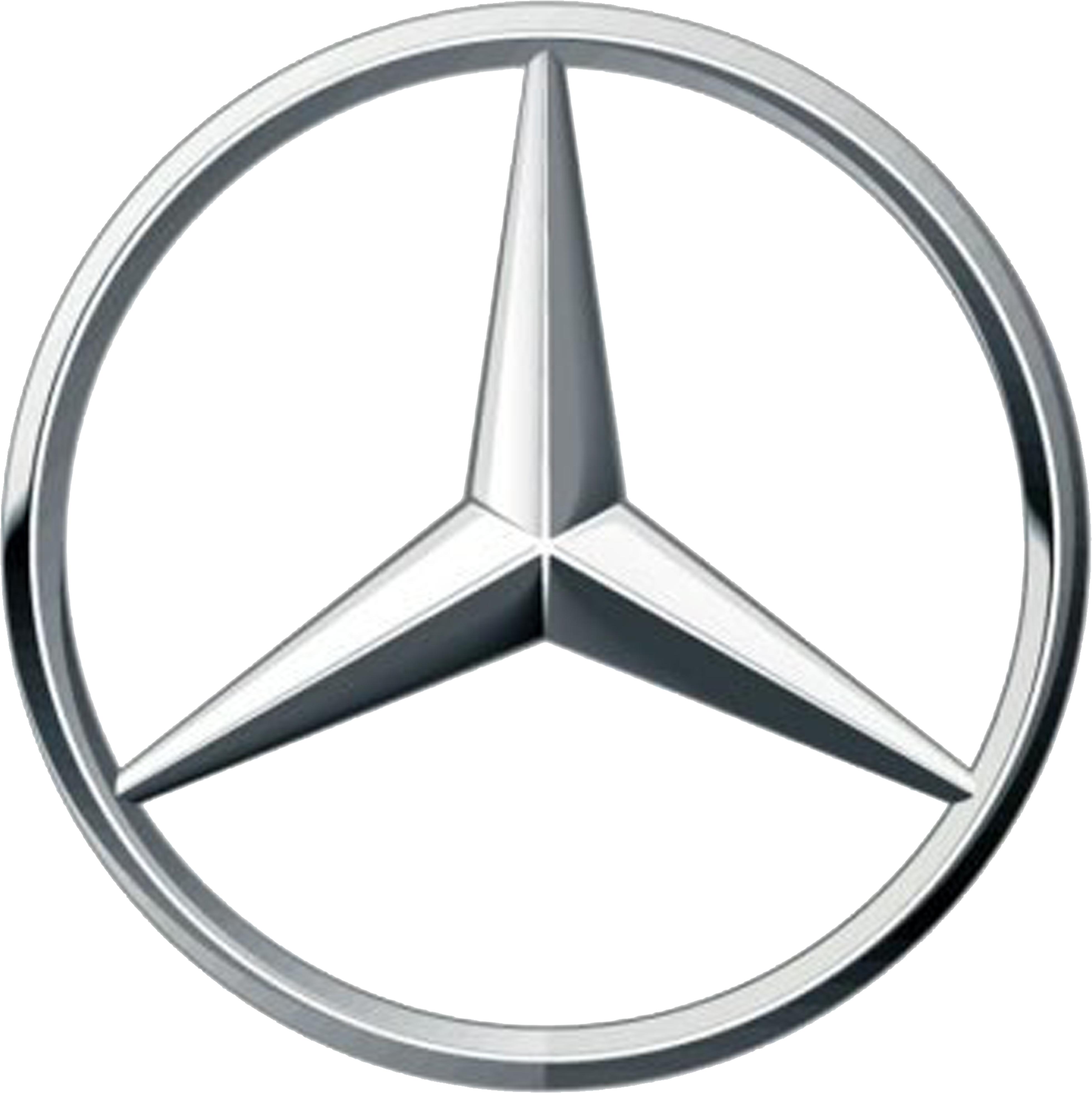 مرسيدس Mercedes