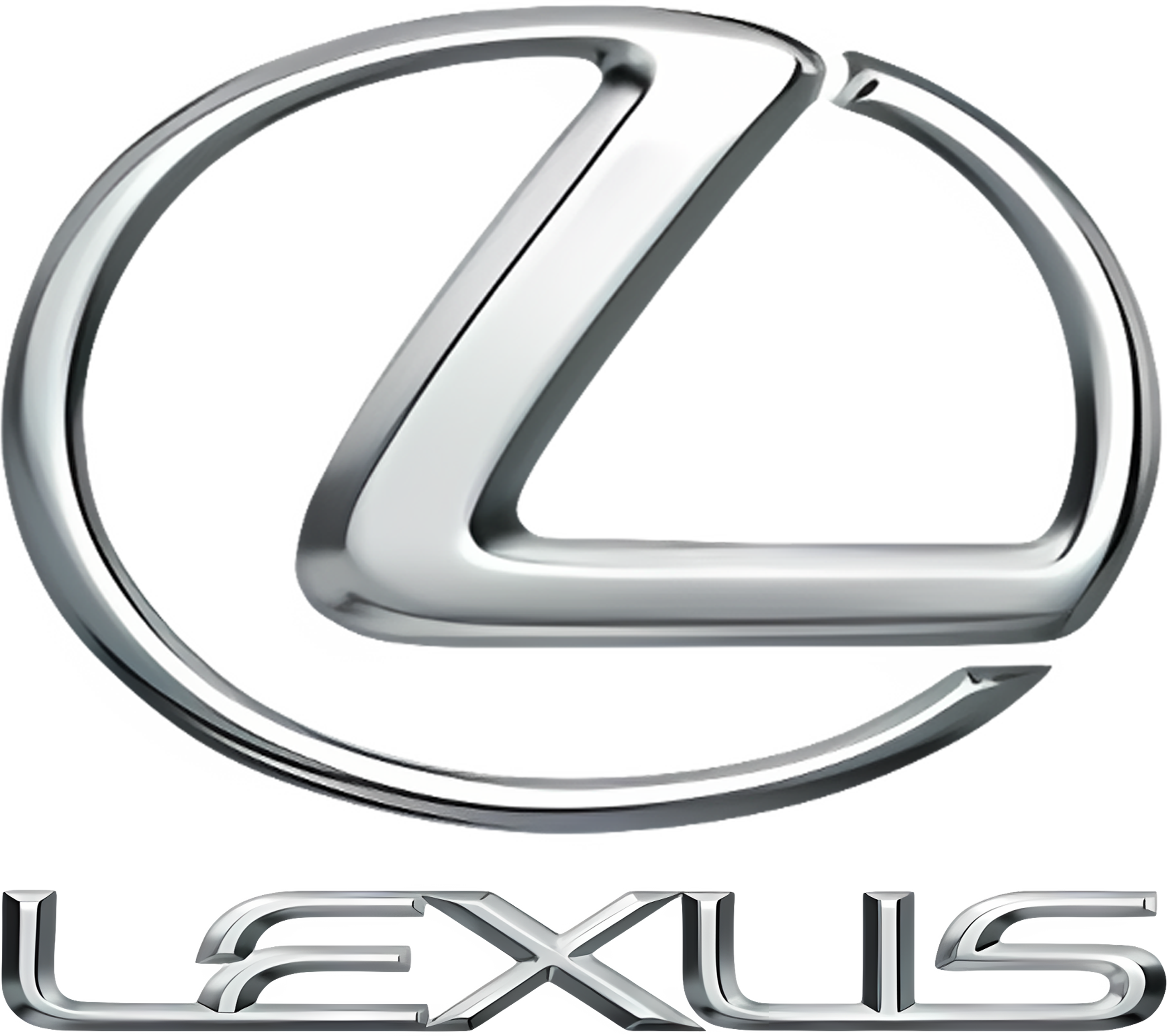 لكزس Lexus