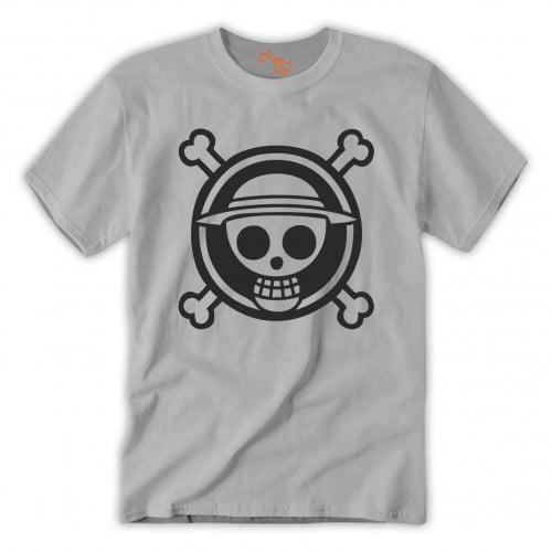تي شيرت رجالي T-Shirt One Piece