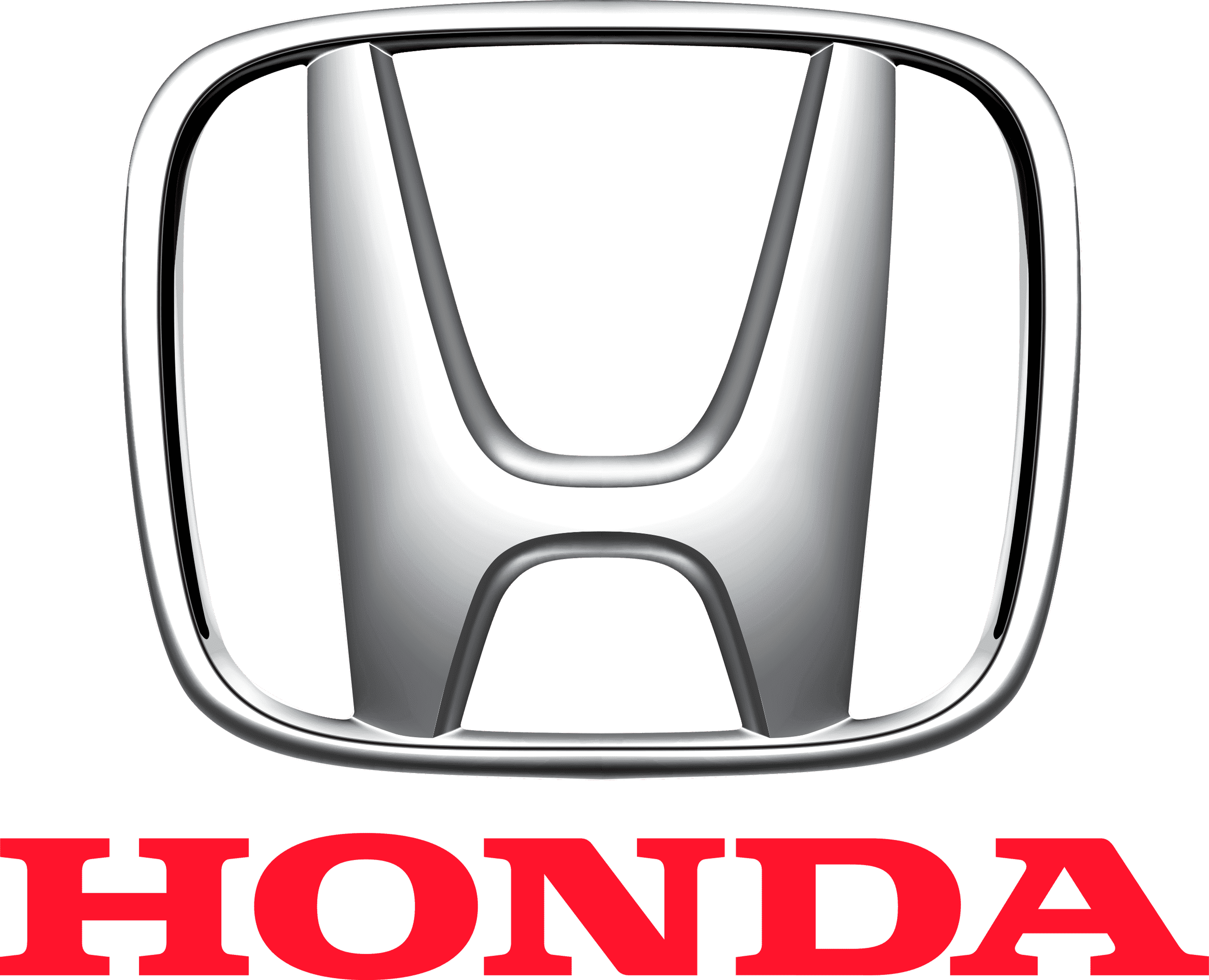 هوندا Honda