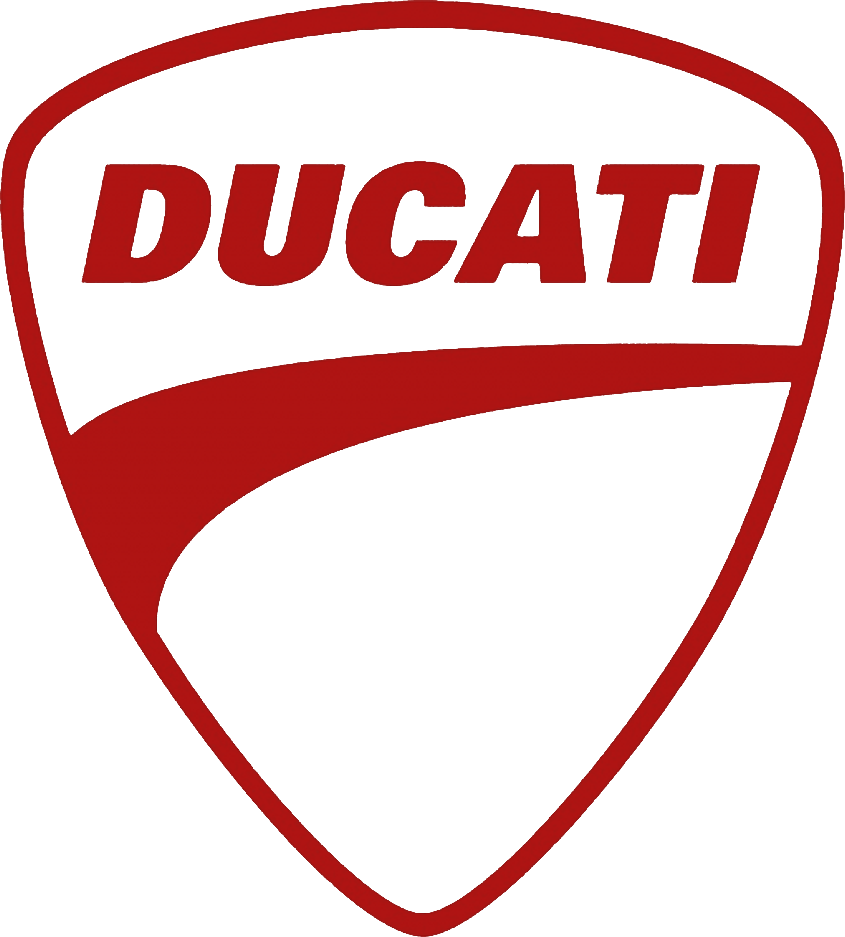 دوكاتي Ducati