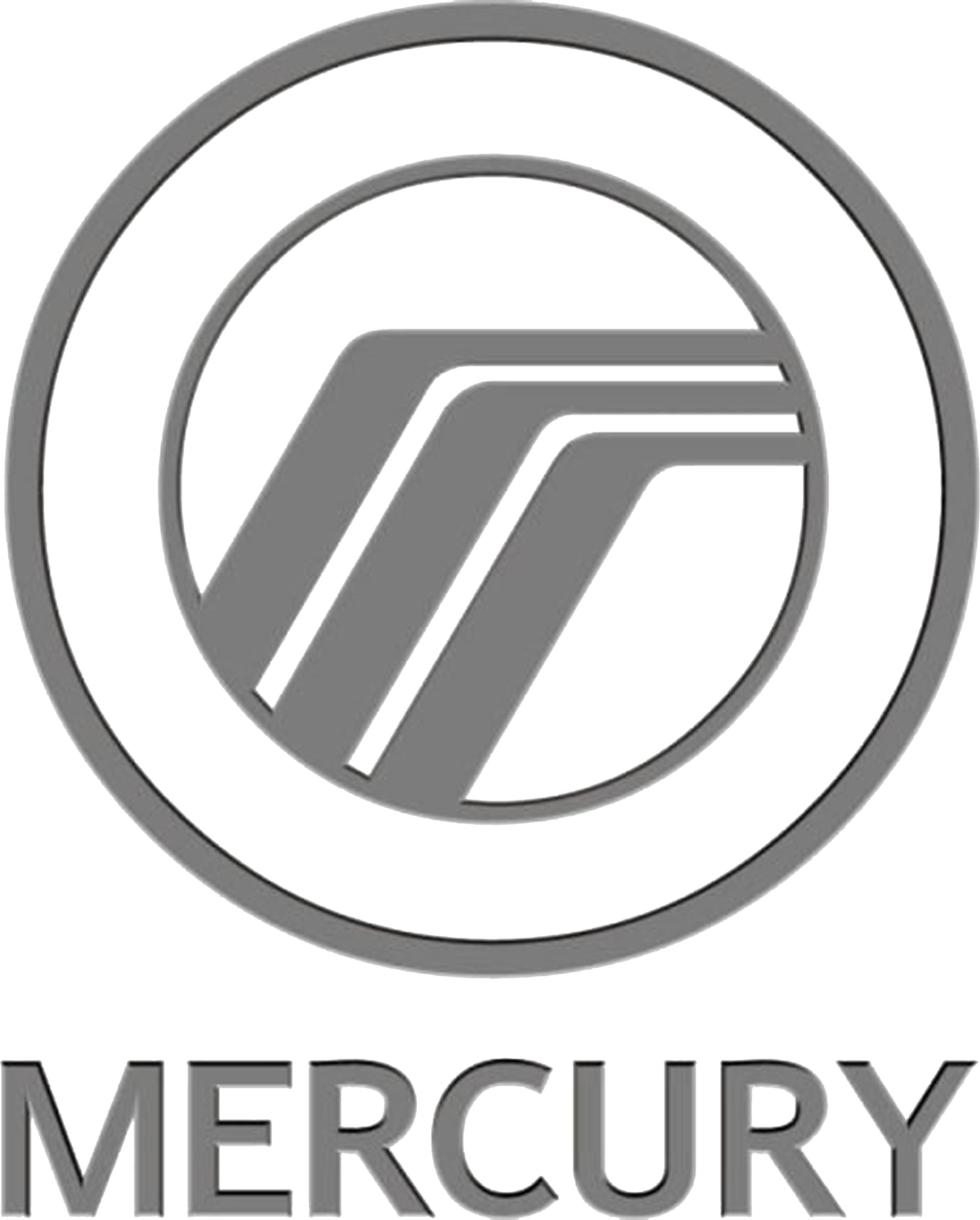 ميركوري Mercury