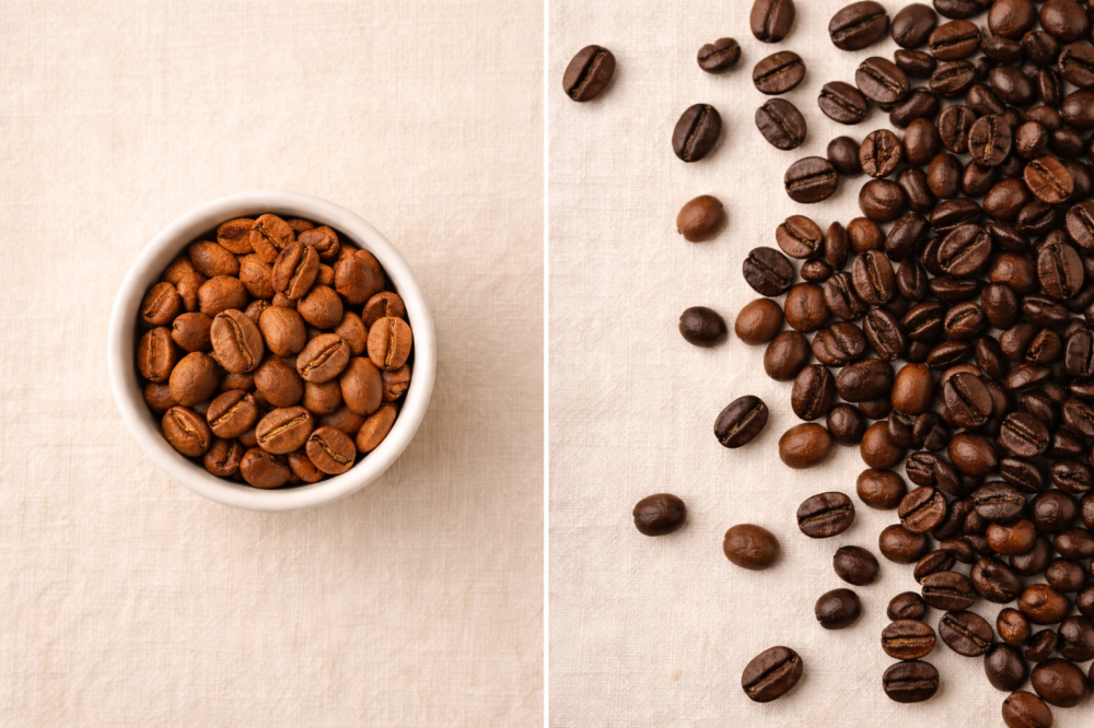 What Is the Difference Between Specialty Coffee and Regular Coffee?