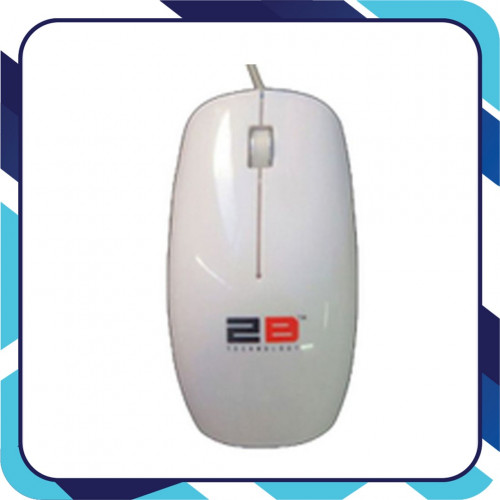 ماوس MOUSE USB M017W