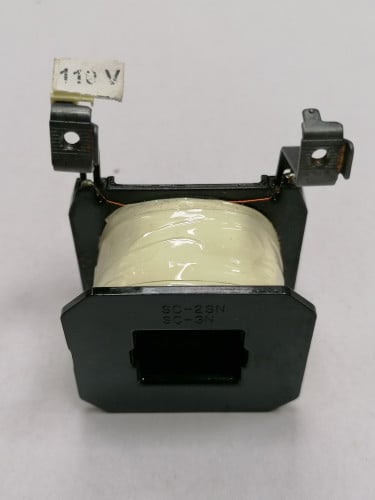 ملف       SC-2SN- SC - 3N  110V