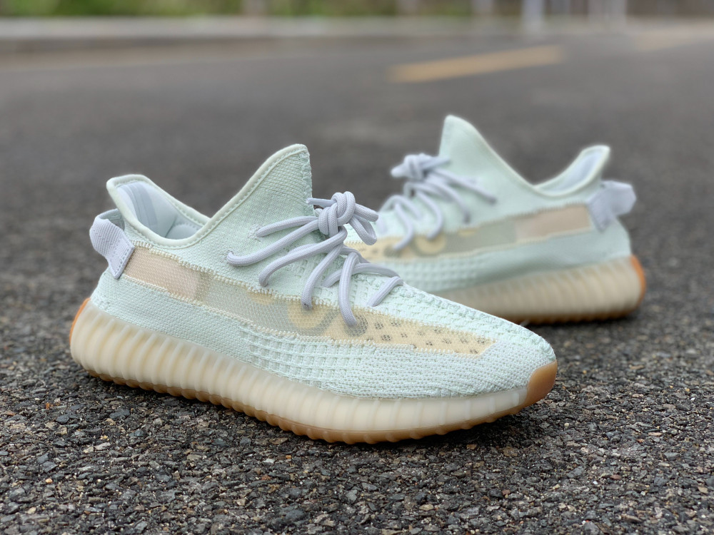 adidas Yeezy Boost 350 V2 Hyperspace