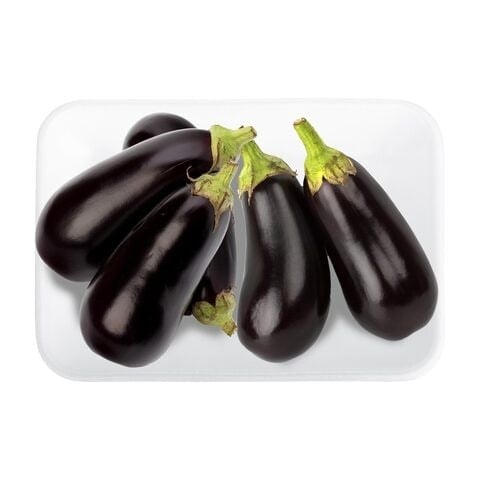 طبق باذنجان
