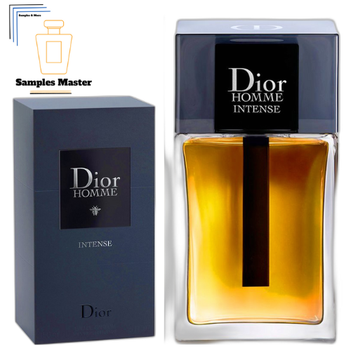 عطر ديور هوم انتنس 100 مل إصدار 2011