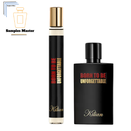 عطر كليان بورن تو بي انفورجتبل حجم 10 مل