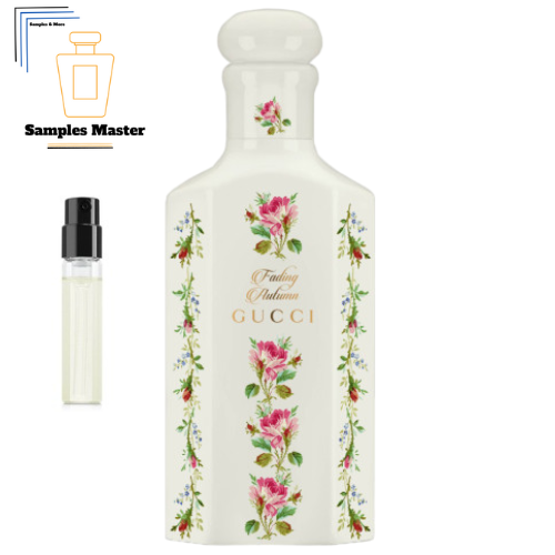 عينة قوتشي فايدينج اوتومن