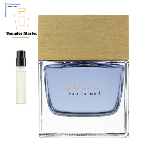 عينة قوتشي بور هوم (2)