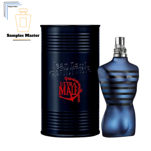 عطر جون بول جولتيير التراميل 125 مل - تستر