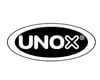 Unox