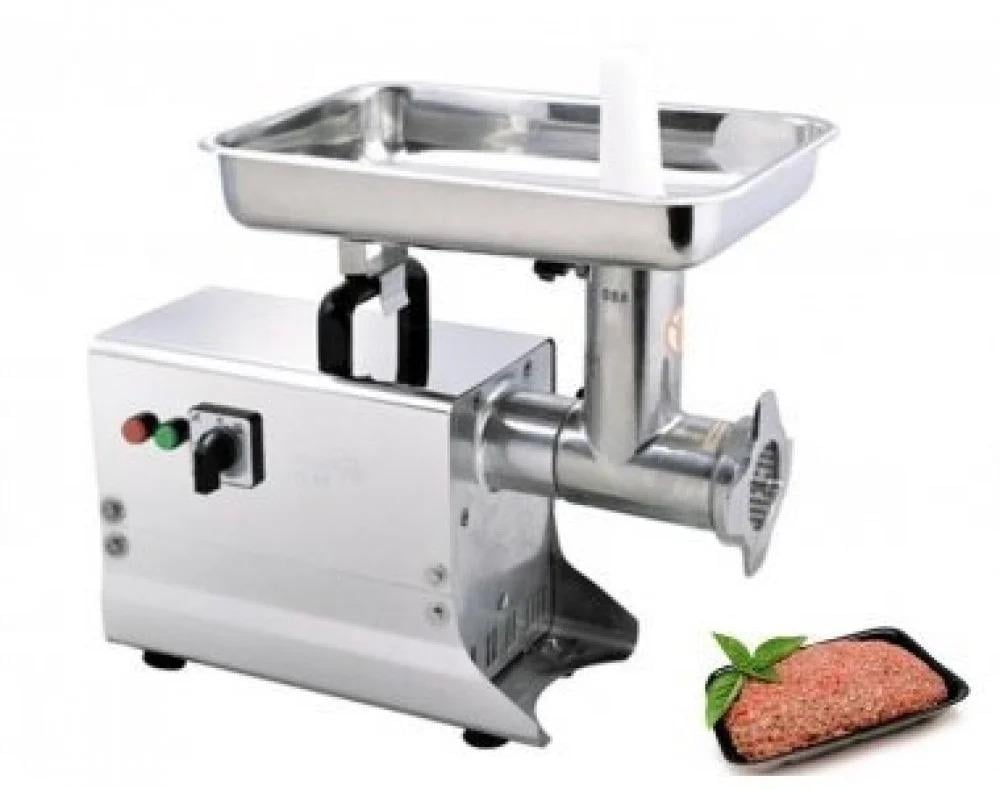 فرامة لحمة مقاس 8